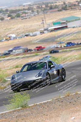 media/May-21-2022-Touge2Track (Sat) [[50569774fc]]/Open/100pm-200pm turn 7/